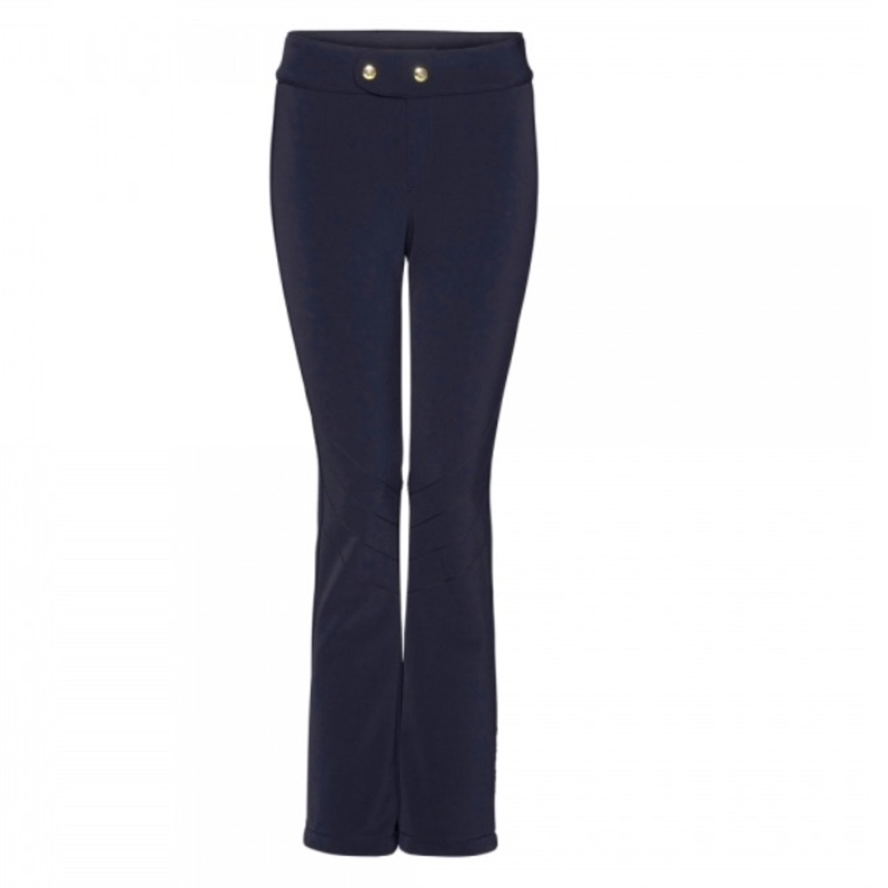 Bogner Emilia long leg ski pant